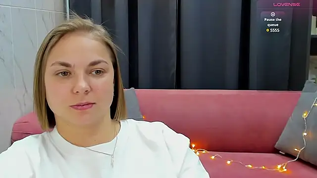 TataArdent online show from January 2025 02:19:01 AM