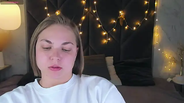 TataArdent online show from January 2025 08:14:01 PM