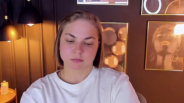 TataArdent online show from January 2025 02:15:02 AM