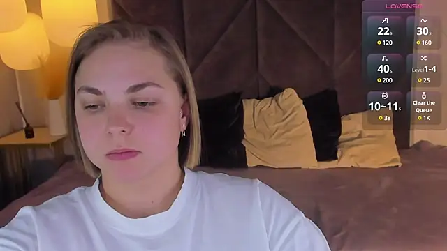 TataArdent online show from January 2025 02:26:02 AM