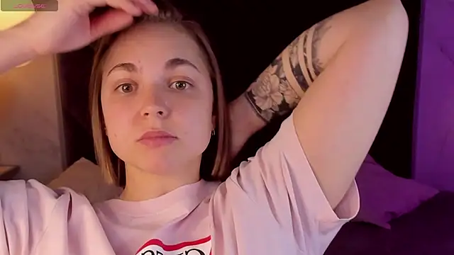 TataArdent online show from February 2025 08:42:01 PM