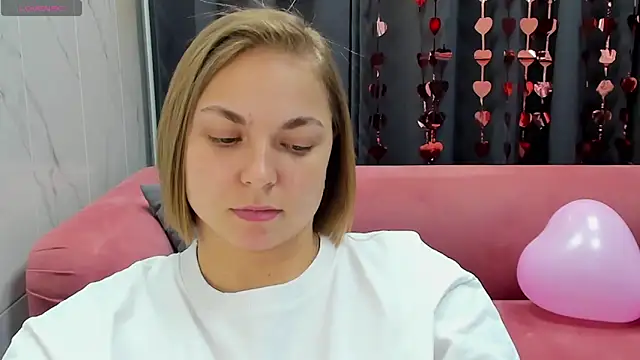 TataArdent online show from February 2025 08:13:02 PM