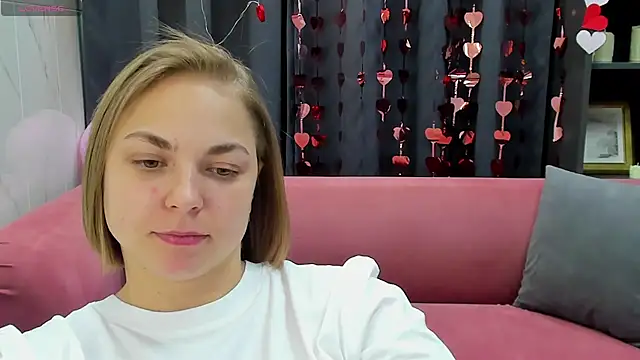 TataArdent online show from February 2025 08:26:01 PM