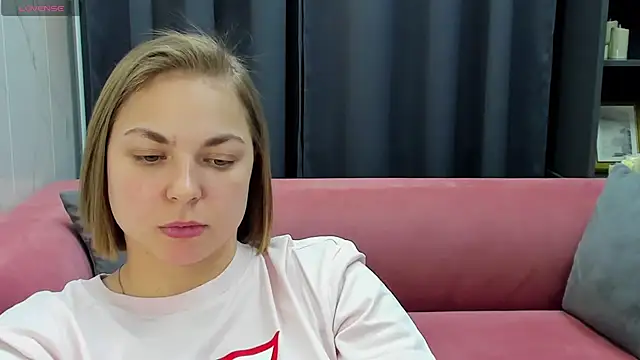 TataArdent online show from February 2025 08:09:02 PM