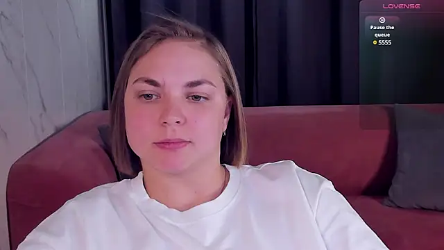 TataArdent online show from February 2025 11:37:01 PM