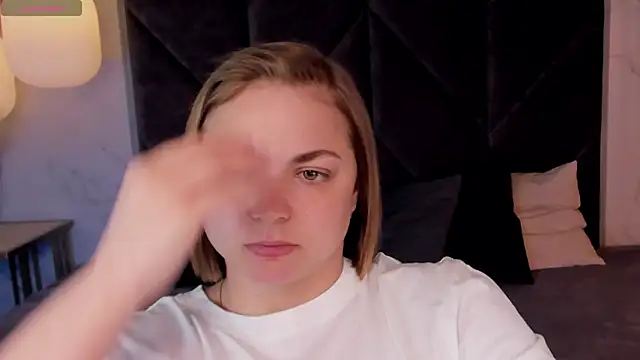 TataArdent online show from March 2025 08:16:02 PM