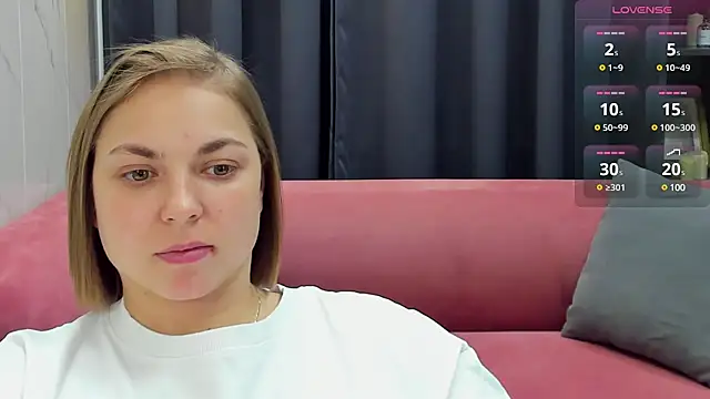 TataArdent online show from March 2025 11:06:01 PM