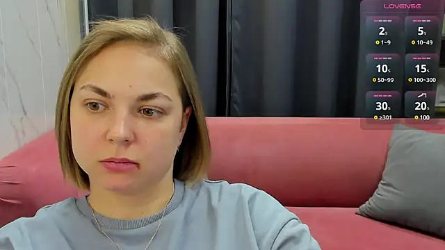 TataArdent online show from March 2025 08:22:01 PM