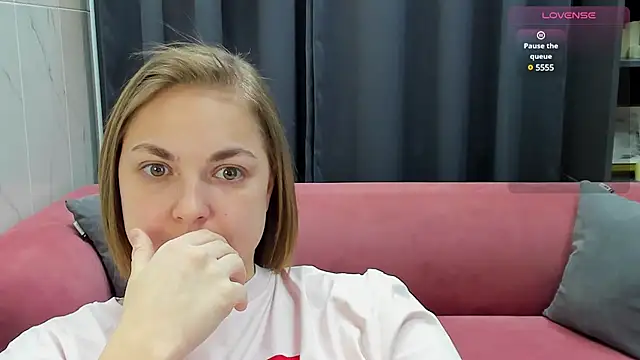 TataArdent online show from March 2025 08:09:01 PM