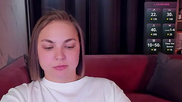 TataArdent online show from March 2025 02:16:01 AM