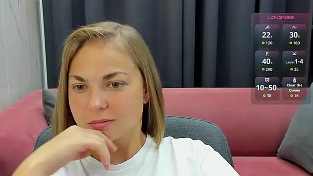 TataArdent online show from October 2025 08:40:02 PM