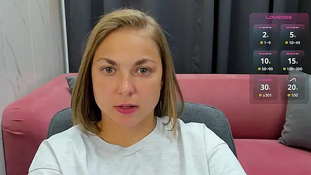 TataArdent online show from October 2025 08:19:01 PM