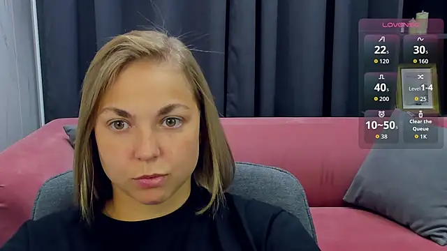 TataArdent online show from October 2025 08:09:02 PM