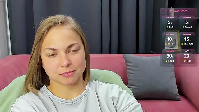 TataArdent online show from November 2025 08:14:01 PM