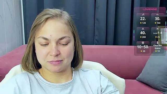 TataArdent online show from January 2026 08:10:02 PM