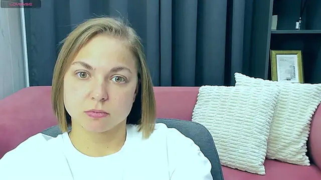 TataArdent online show from February 2026 08:05:01 PM