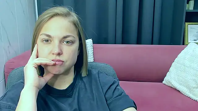 TataArdent online show from February 2026 08:15:01 PM