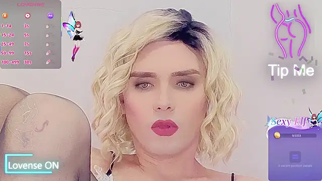 Zagadka55555 online show from February 2026 05:14:01 AM