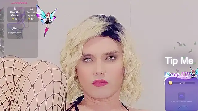 Zagadka55555 online show from February 2026 04:33:02 AM