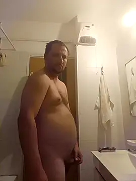 Miki20677 online show from October 2025 06:06:02 PM