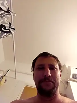 Miki20677 online show from December 2025 05:40:02 PM