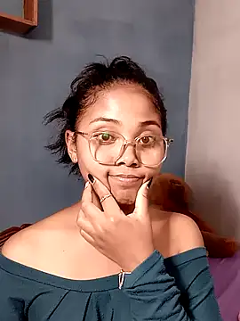Snapshot of naya86 chatting on December 2024 03:03:02 PM naya86 online show from December 2024 03:03:02 PM