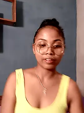 Snapshot of naya86 chatting on December 2024 11:27:01 AM naya86 online show from December 2024 11:27:01 AM