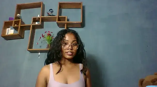 Snapshot of naya86 chatting on December 2024 09:29:02 AM naya86 online show from December 2024 09:29:02 AM