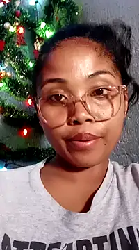 Snapshot of naya86 chatting on December 2024 09:05:02 AM naya86 online show from December 2024 09:05:02 AM
