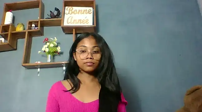 Snapshot of naya86 chatting on January 2025 09:54:02 AM naya86 online show from January 2025 09:54:02 AM