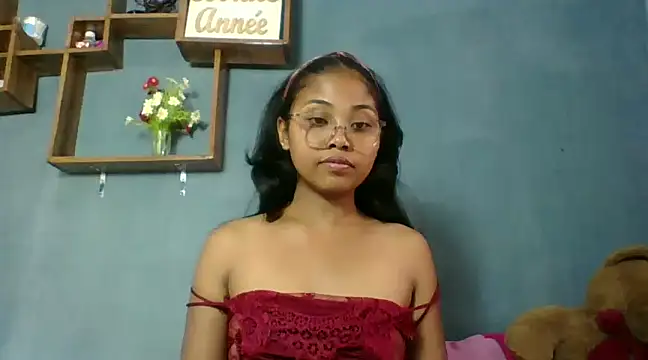 Snapshot of naya86 chatting on January 2025 06:53:02 AM naya86 online show from January 2025 06:53:02 AM