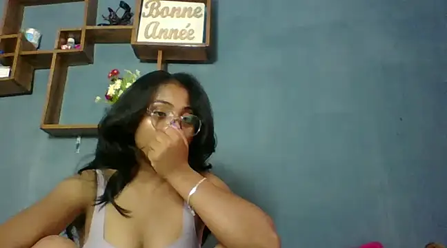 Snapshot of naya86 chatting on January 2025 11:02:01 AM naya86 online show from January 2025 11:02:01 AM