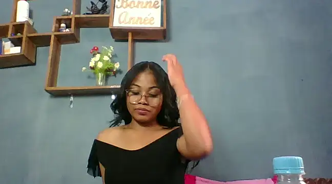 Snapshot of naya86 chatting on January 2025 05:21:02 AM naya86 online show from January 2025 05:21:02 AM