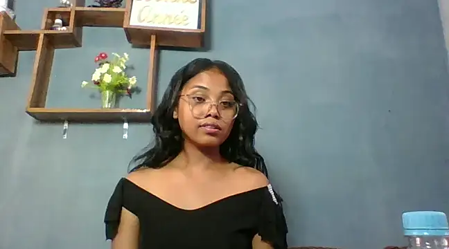 Snapshot of naya86 chatting on January 2025 08:22:01 AM naya86 online show from January 2025 08:22:01 AM