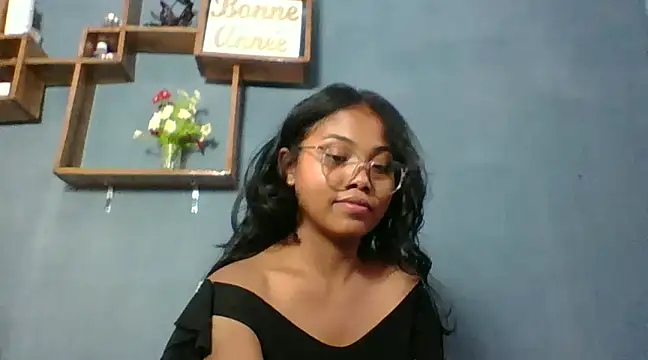 Snapshot of naya86 chatting on January 2025 11:26:02 AM naya86 online show from January 2025 11:26:02 AM