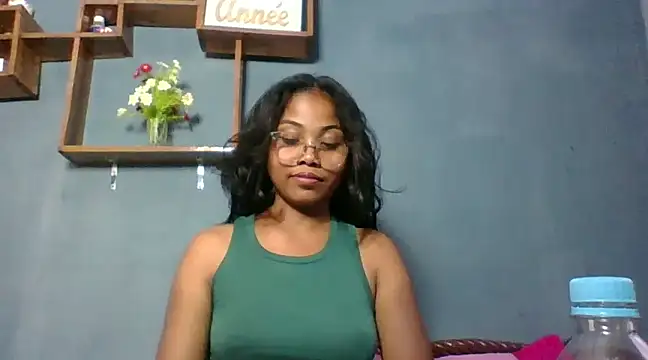 Snapshot of naya86 chatting on January 2025 10:17:01 AM naya86 online show from January 2025 10:17:01 AM