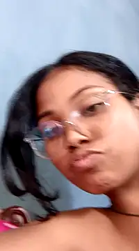 Snapshot of naya86 chatting on January 2025 11:56:01 AM naya86 online show from January 2025 11:56:01 AM