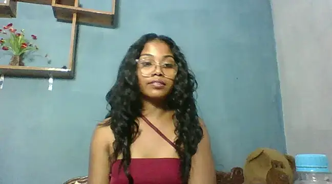 Snapshot of naya86 chatting on February 2025 12:03:02 PM naya86 online show from February 2025 12:03:02 PM