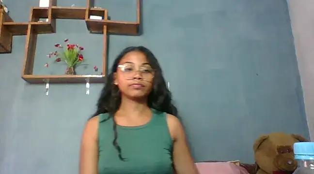 Snapshot of naya86 chatting on February 2025 06:15:02 AM naya86 online show from February 2025 06:15:02 AM
