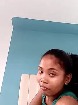 Snapshot of naya86 chatting on February 2025 12:28:01 PM naya86 online show from February 2025 12:28:01 PM