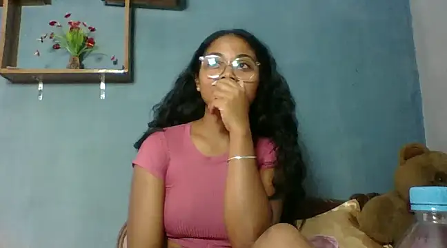 Snapshot of naya86 chatting on February 2025 08:18:02 AM naya86 online show from February 2025 08:18:02 AM