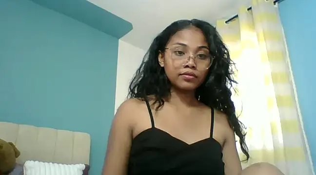 Snapshot of naya86 chatting on March 2025 06:58:01 AM naya86 online show from March 2025 06:58:01 AM