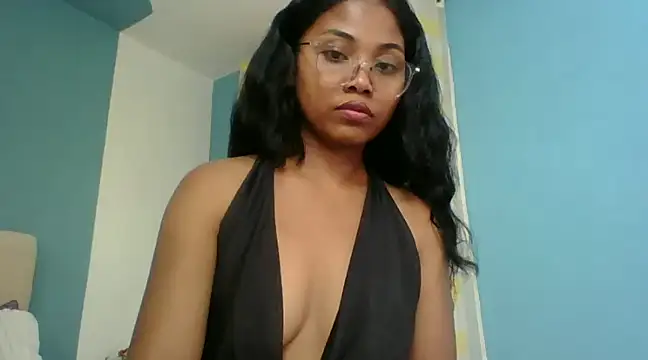 Snapshot of naya86 chatting on March 2025 06:54:02 AM naya86 online show from March 2025 06:54:02 AM