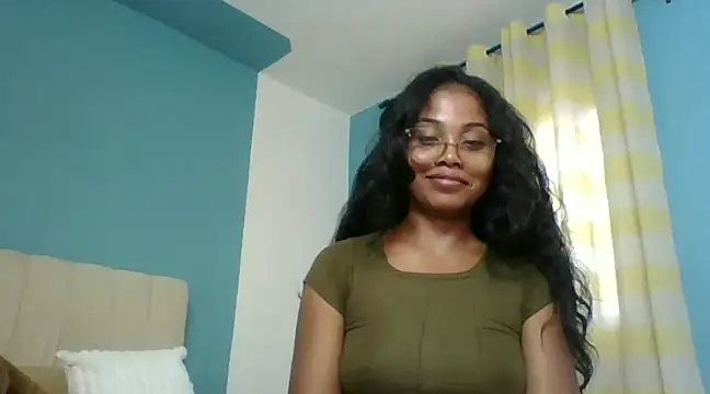 Snapshot of naya86 chatting on March 2025 12:02:02 PM naya86 online show from March 2025 12:02:02 PM