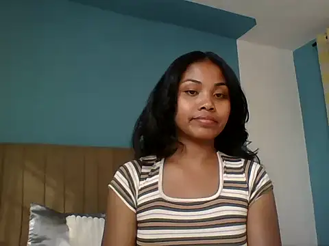 Snapshot of naya86 chatting on September 2025 12:38:01 PM naya86 online show from September 2025 12:38:01 PM