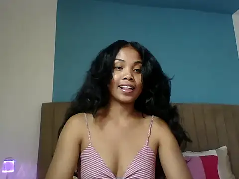 Snapshot of naya86 chatting on October 2025 10:46:02 AM naya86 online show from October 2025 10:46:02 AM