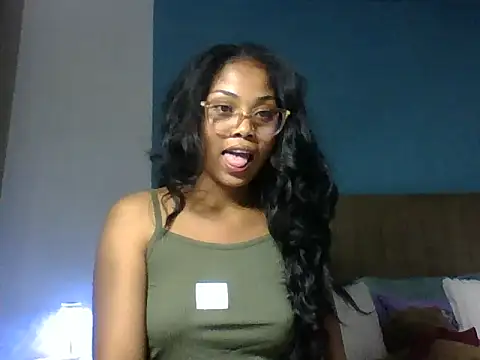 naya86 online show from May 2026 02:55:02 PM