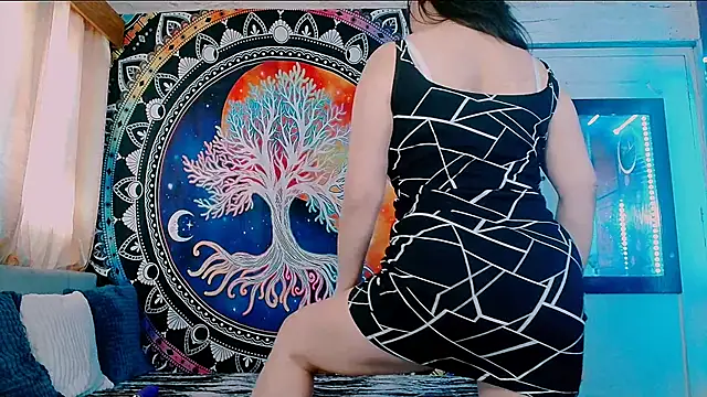 indica me online show from March 2025 12:35:02 PM