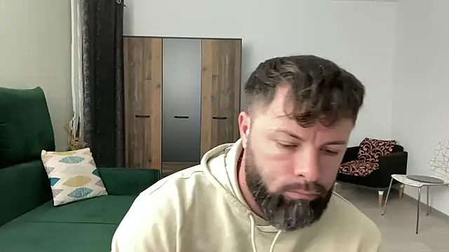 AlphaSparks online show from January 2025 03:45:01 AM