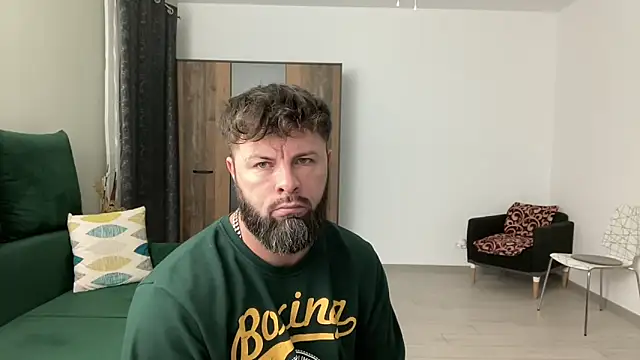 AlphaSparks online show from January 2025 03:55:02 AM